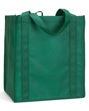 Liberty Bags Reusable Shopping Bag LB3000