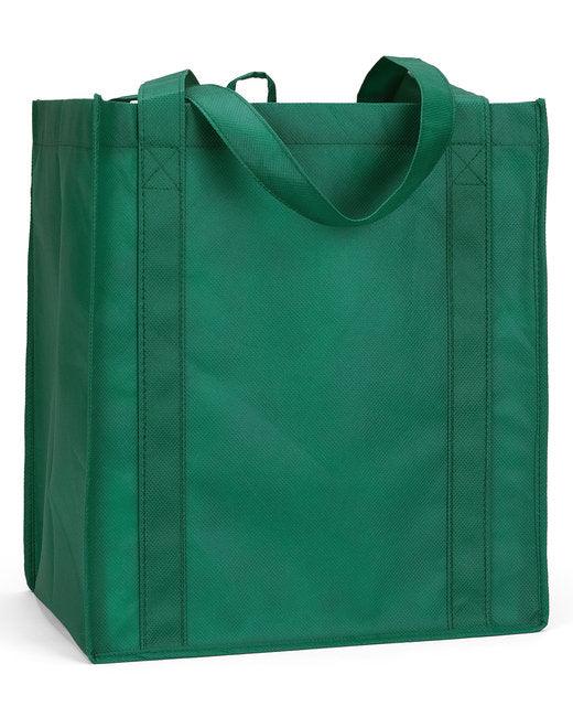 Liberty Bags Reusable Shopping Bag LB3000