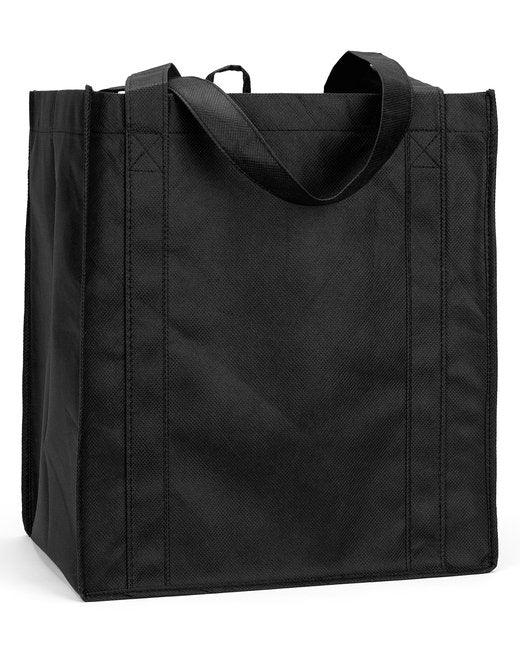 Liberty Bags Reusable Shopping Bag LB3000