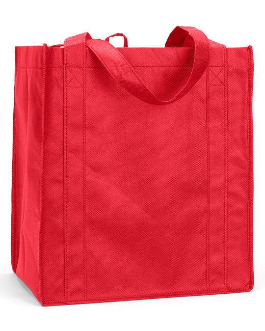 Liberty Bags Reusable Shopping Bag LB3000