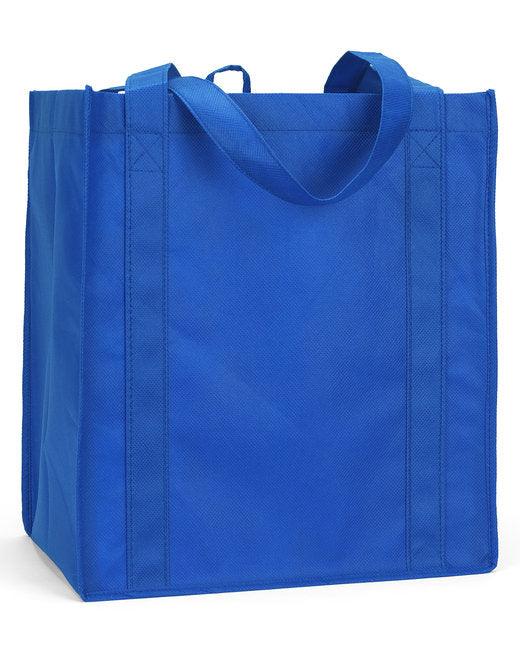 Liberty Bags Reusable Shopping Bag LB3000