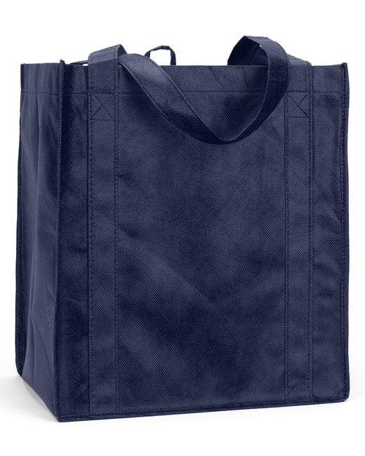 Liberty Bags Reusable Shopping Bag LB3000